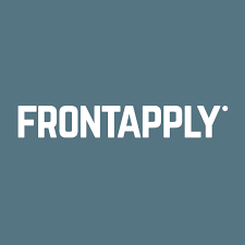 Frontapply