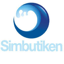 Simbutiken