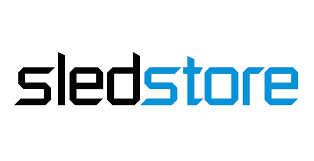 Sledstore