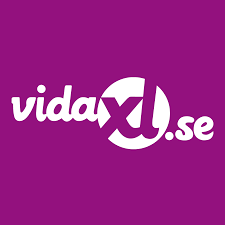 Vidaxl