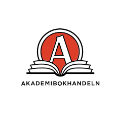 Akademibokhandeln