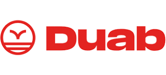 Duab