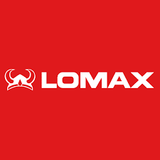 Lomax