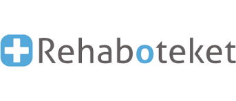 Rehaboteket