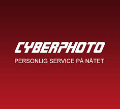 Cyberphoto