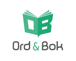 Ordochbok