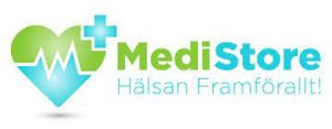 Medistore