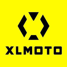 Xlmoto