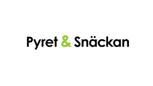 Pyretosnackan