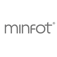 Minfot