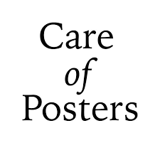 Careofposters