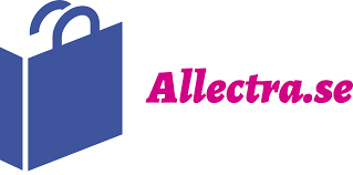 Allectra