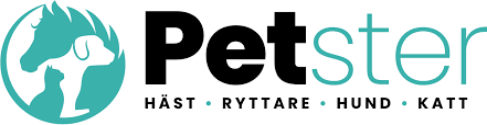 Petster