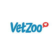 Vetzoo