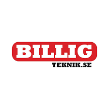 Billigteknik