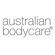 Australian-bodycare