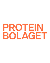 Proteinbolaget