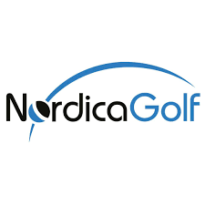 Nordicagolf