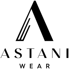 Astaniwear