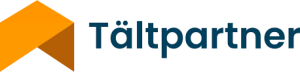 Taltpartner