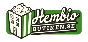 Hembiobutiken