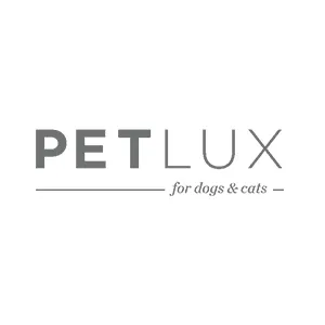 Petlux