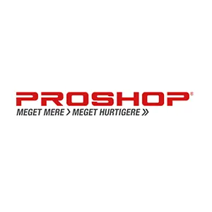 Proshop