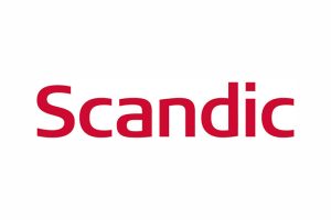 Scandic