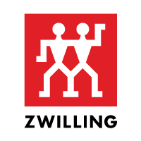 Zwilling