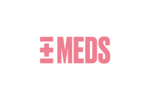 Meds