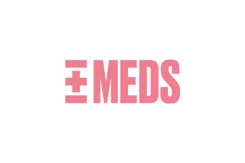 Meds