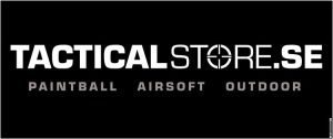 Tacticalstore