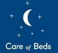 Care of beds