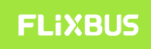 Flixbus