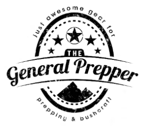 GeneralPrepper