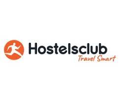 Hostelsclub