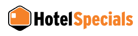 Hotelspecials