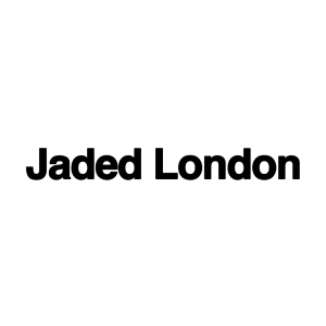 Jaded London