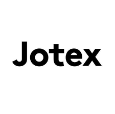 Jotex