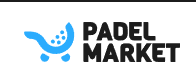 Padel Market