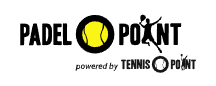 Padel-point