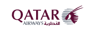 Qatar