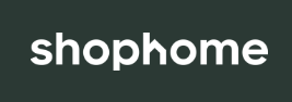 ShopHome