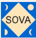 Sova