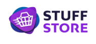 Stuff Store