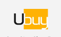 Ubuy