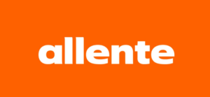 Allente