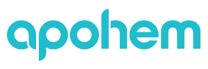 Apohem