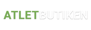 Atletbutiken