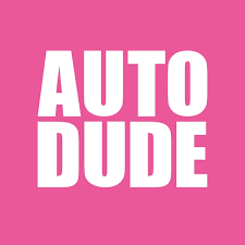 Autodude